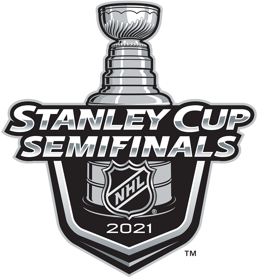 Stanley Cup Playoffs 2021 Special Event Logo v2 t shirts iron on transfers